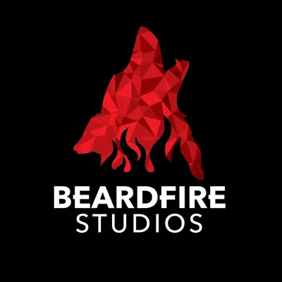 @beardfiremusic profile image