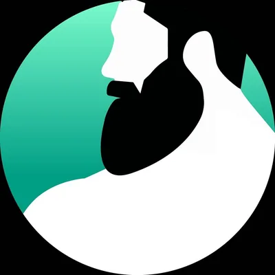 @beardisus profile image
