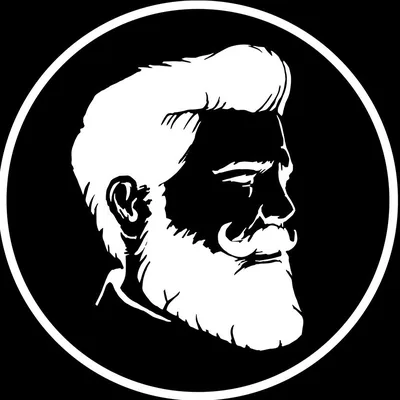 @beardo.official profile image