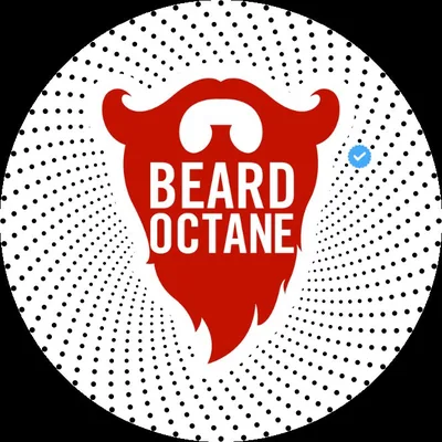 @beardoctane profile image