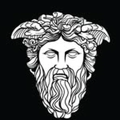 @beardsace profile image