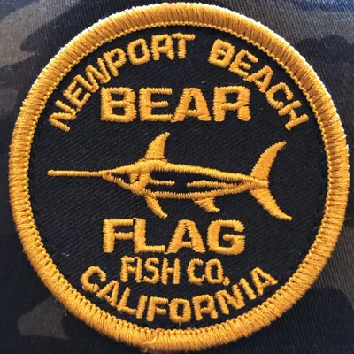 @bearflagfishco profile image