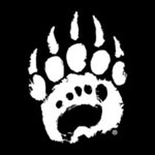 @bearfootshoes profile image