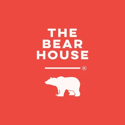 @bearhouseindia profile image