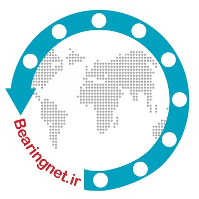 @bearingnet_ir profile image