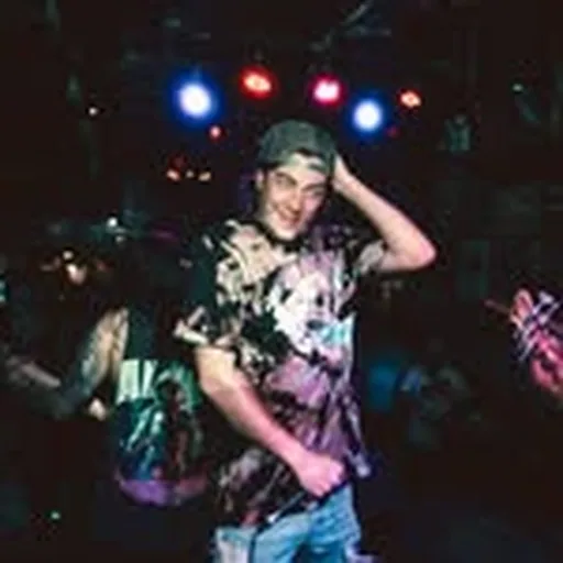 @bearjanson profile image