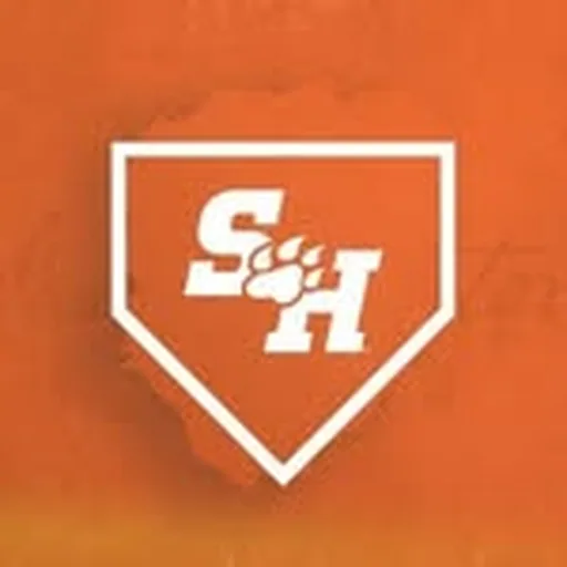 @bearkatsbsb profile image