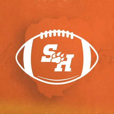 @bearkatsfb profile image
