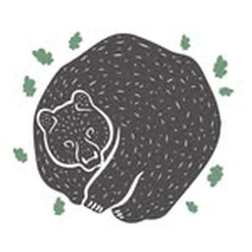@bearlog.kz profile image