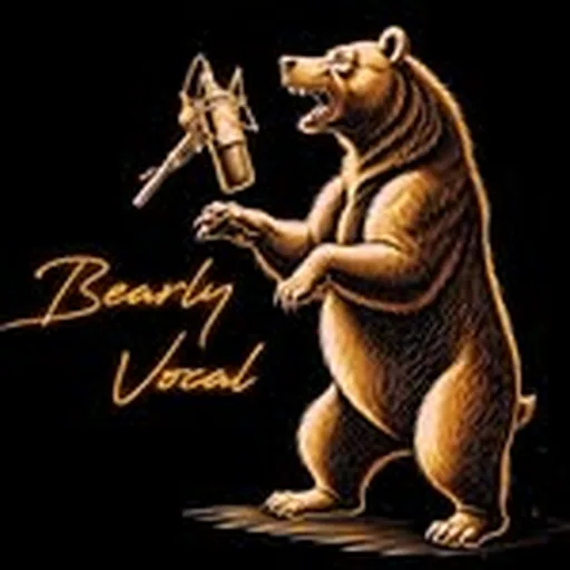 @bearlyvocal profile image