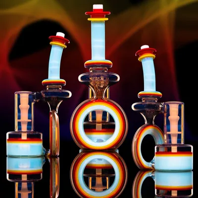 @bearmountainstudios profile image
