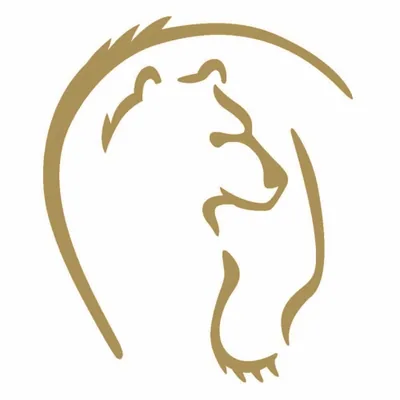 @bearmtngolf profile image