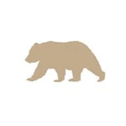 @bearnapa profile image