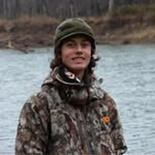 @bearnewcomb profile image