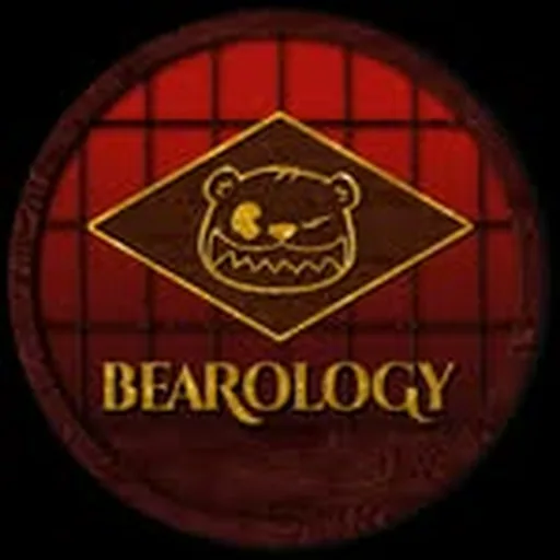 @bearologyusa profile image