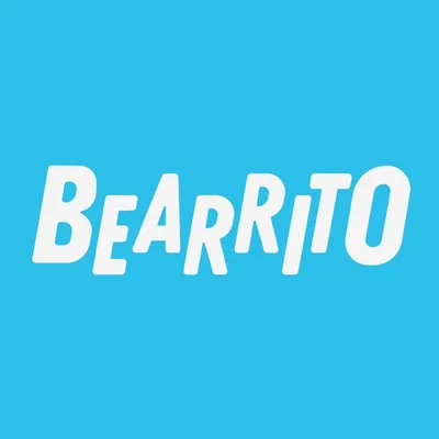 @bearrito.jkt profile image