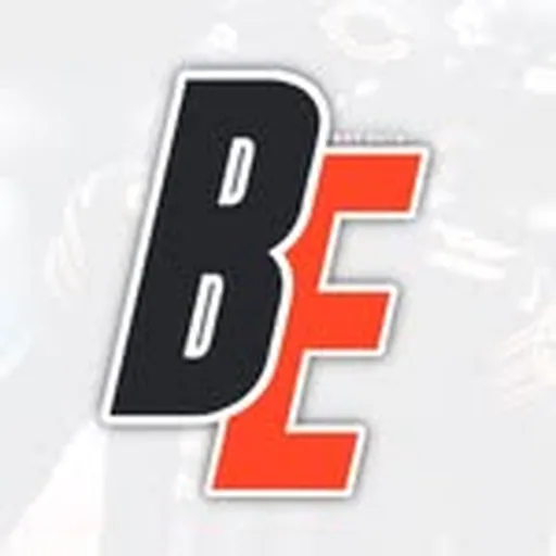 @bearsempire profile image