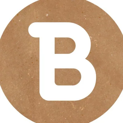 @bearsforhumanity profile image