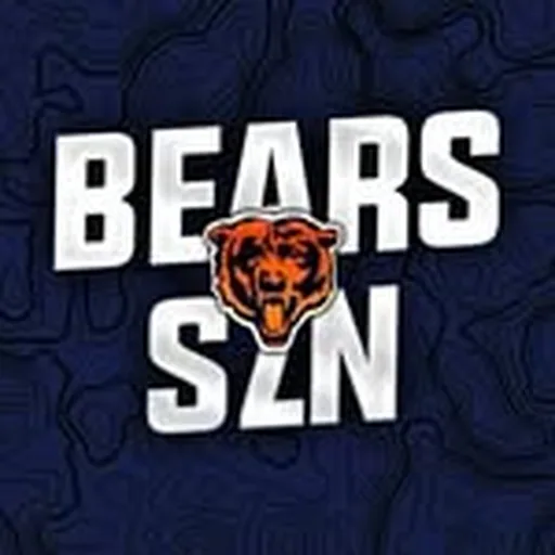 @bearsszn profile image