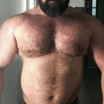 @bearstocky77 profile image