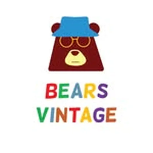 @bearsvintage_ profile image