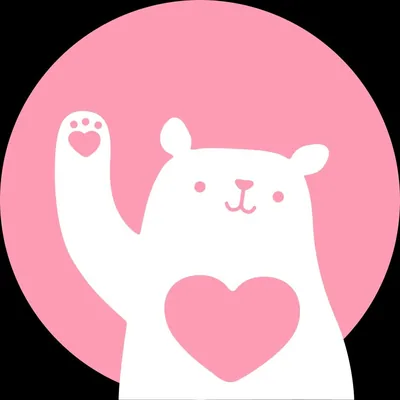 @bearswithbenefits profile image