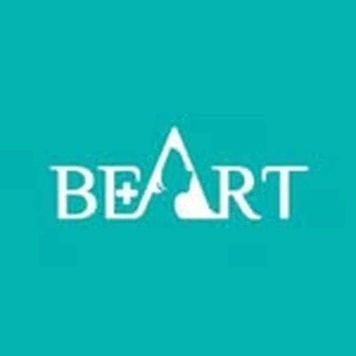 @beartclinic profile image