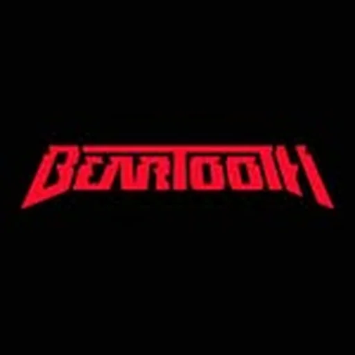 @beartoothband profile image