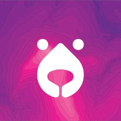 @beartownbrewery profile image