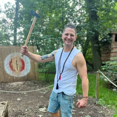 @bearwolf_coaching profile image