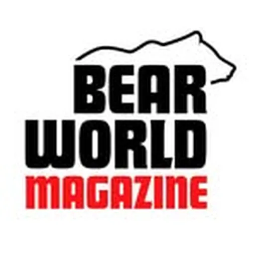 @bearworldmag profile image