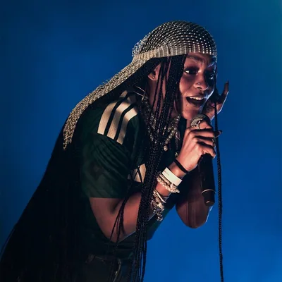 @beasayel profile image