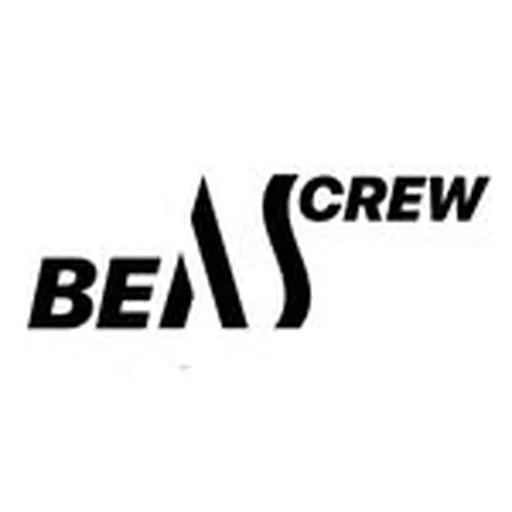 @beascrew profile image