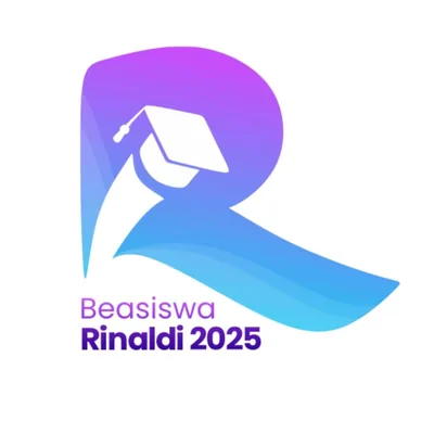@beasiswarinaldi profile image