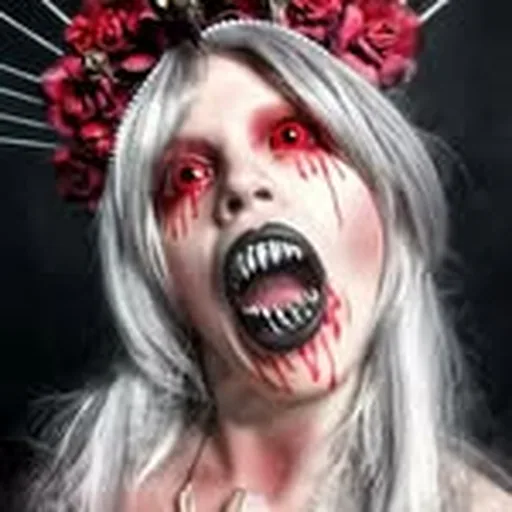 @beasniper profile image
