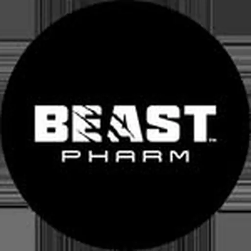 @beast_pharm profile image