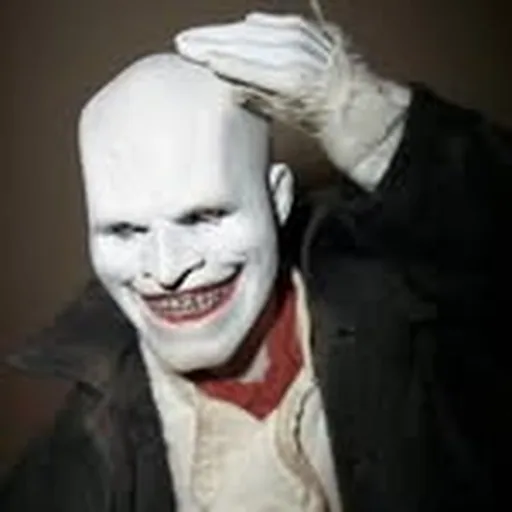 @beastboybpd profile image