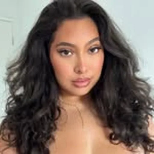 @beastinbexxa profile image