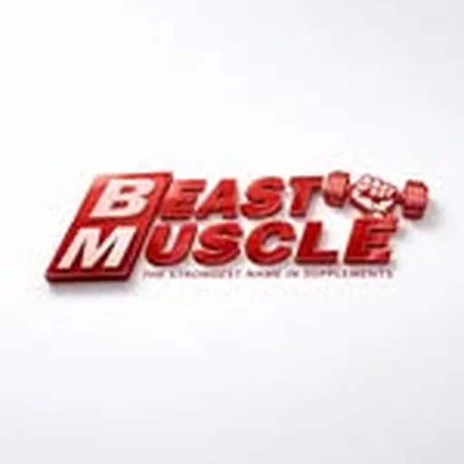 @beastmuscle.eg profile image