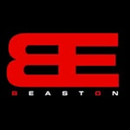 @beastondrums profile image