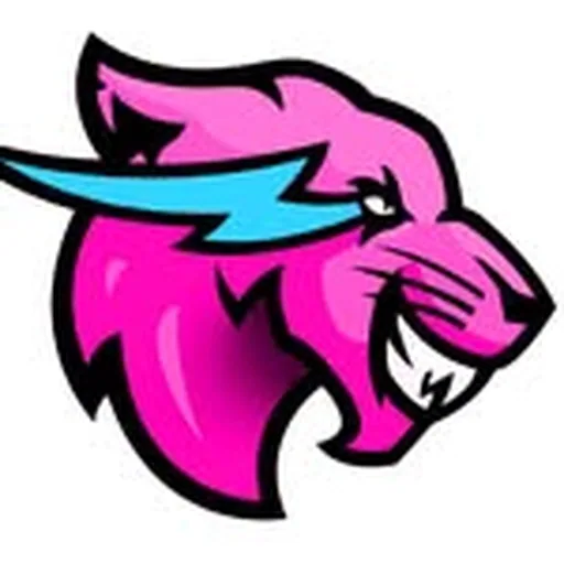 @beastreacts profile image