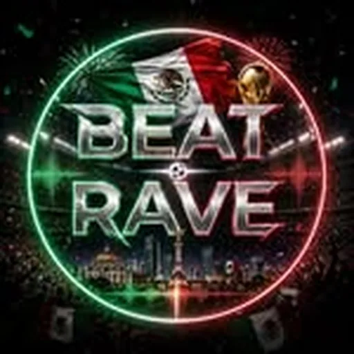 @beat.rave profile image