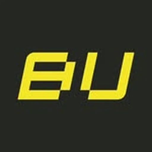 @beat.unit profile image