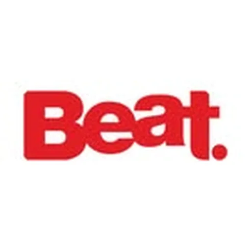 @beat102103 profile image