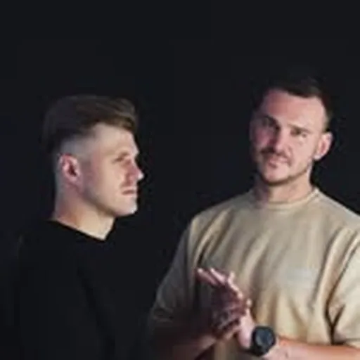 @beat_inside profile image