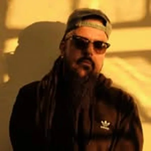 @beatalks profile image