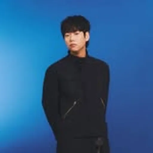 @beatbox_hiss profile image