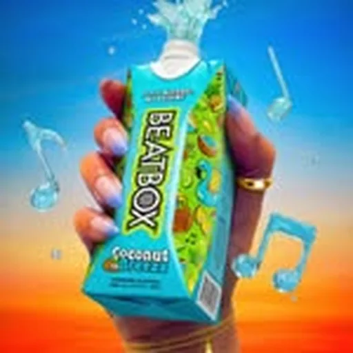@beatboxbeverages profile image