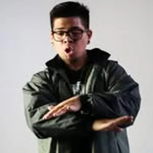 @beatboxpanda profile image