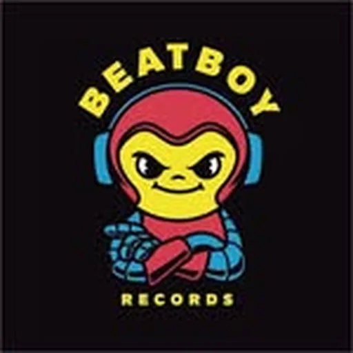 @beatboyrecords profile image
